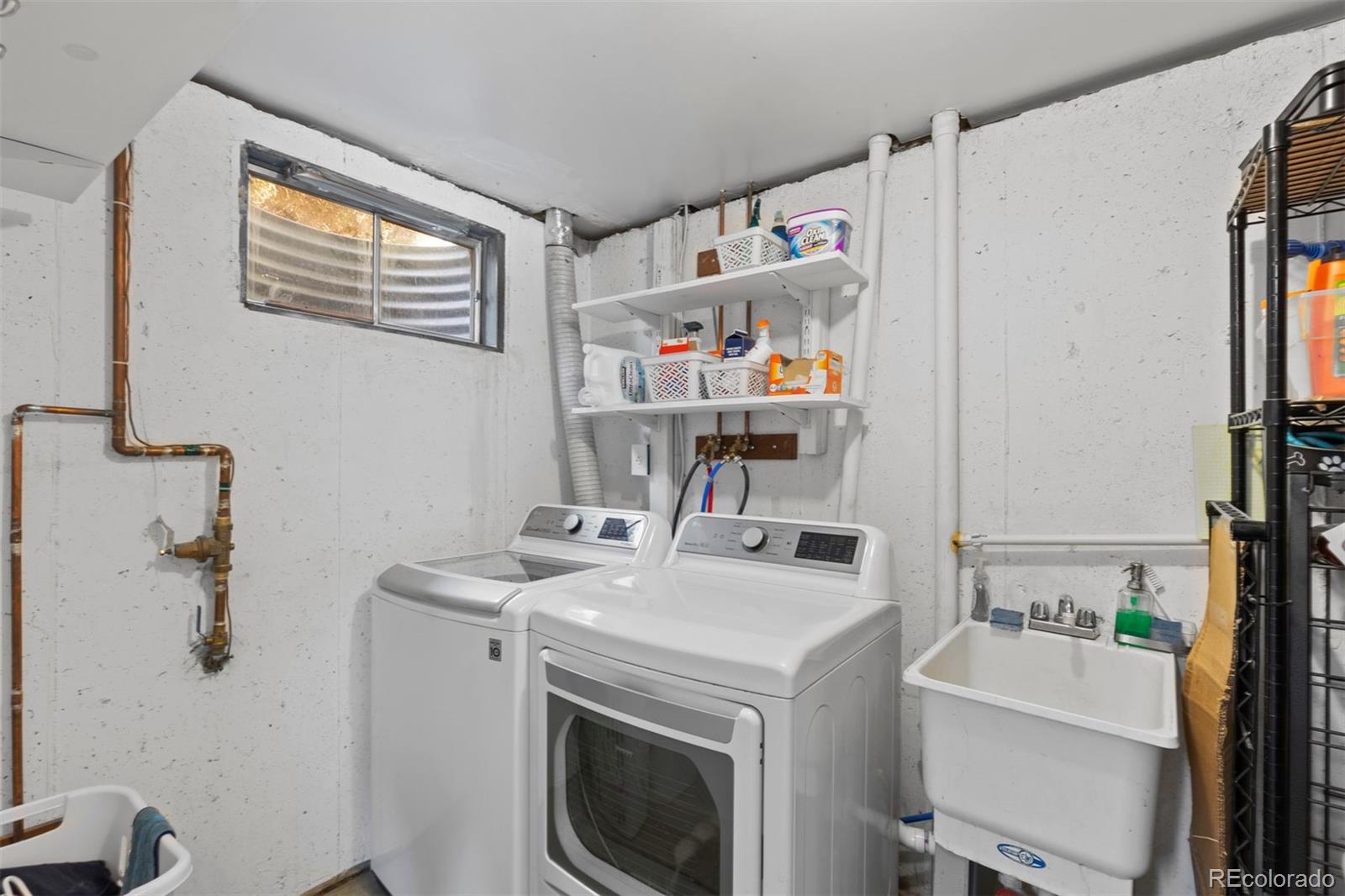 11797 E Cedar Avenue Aurora CO 80012