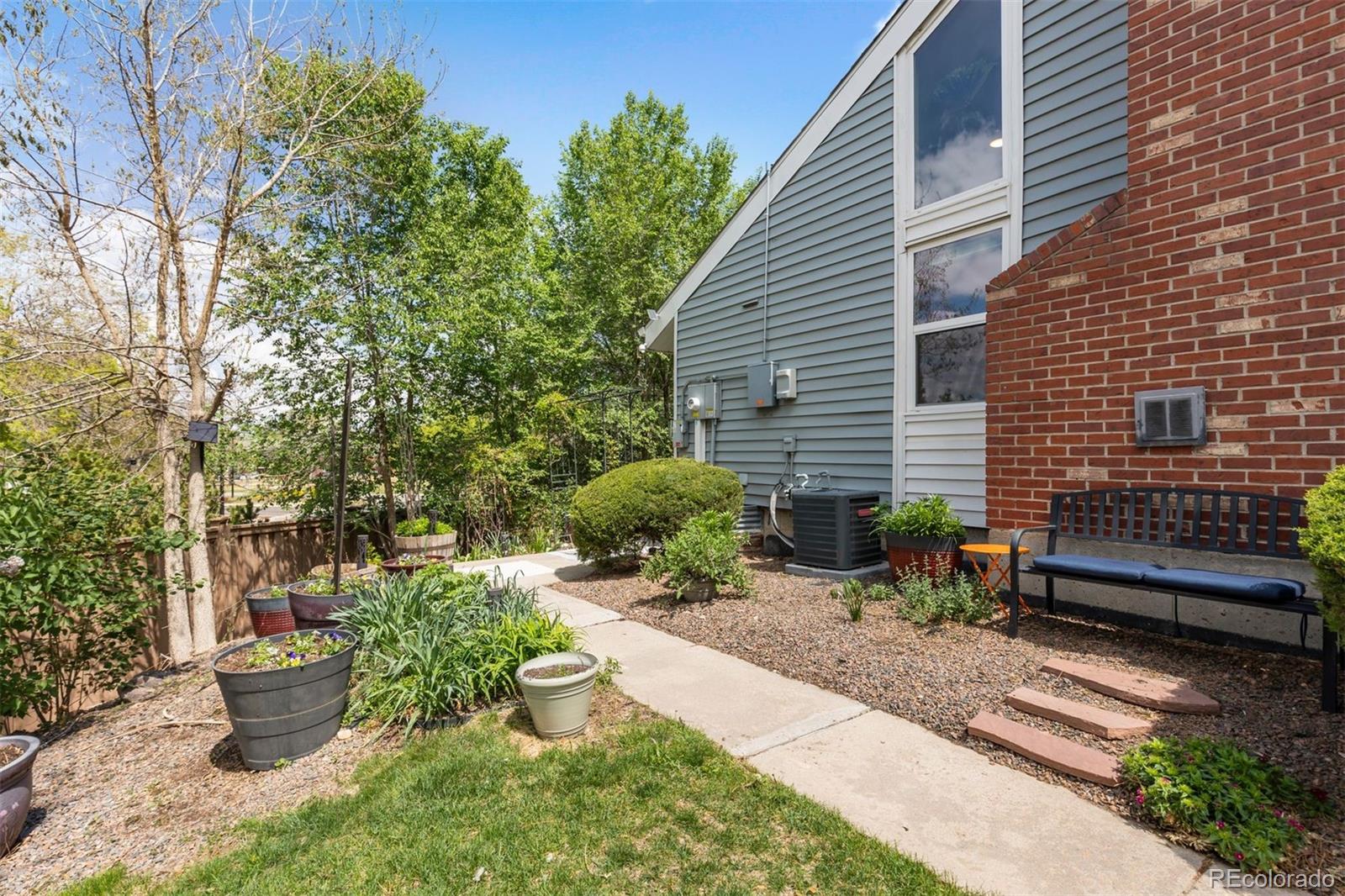 11797 E Cedar Avenue Aurora CO 80012