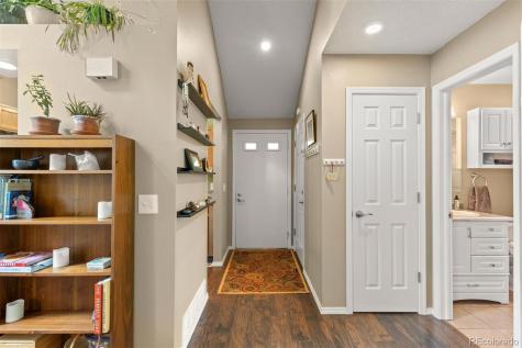 11797 E Cedar Avenue Aurora CO 80012