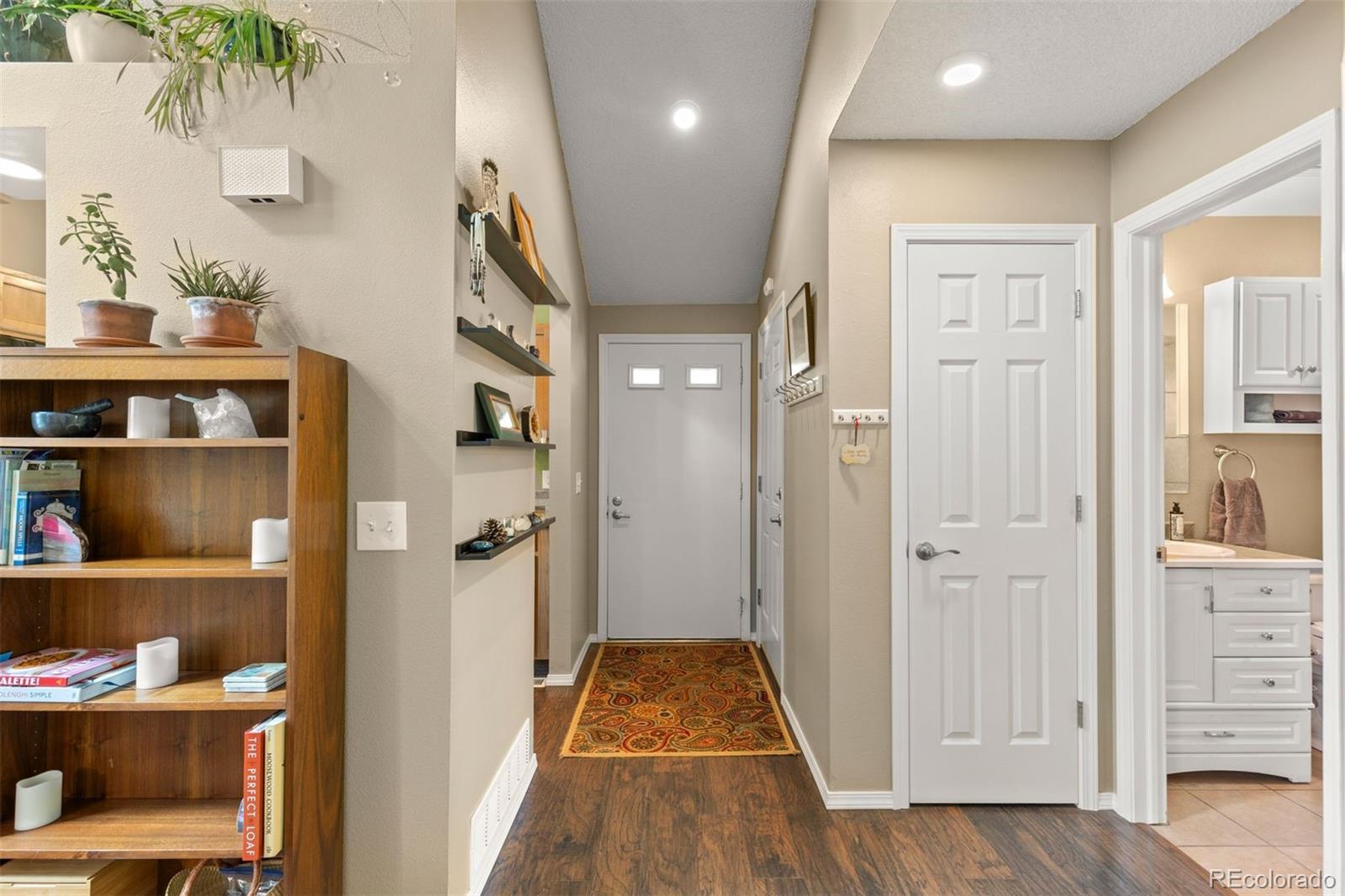 11797 E Cedar Avenue Aurora CO 80012