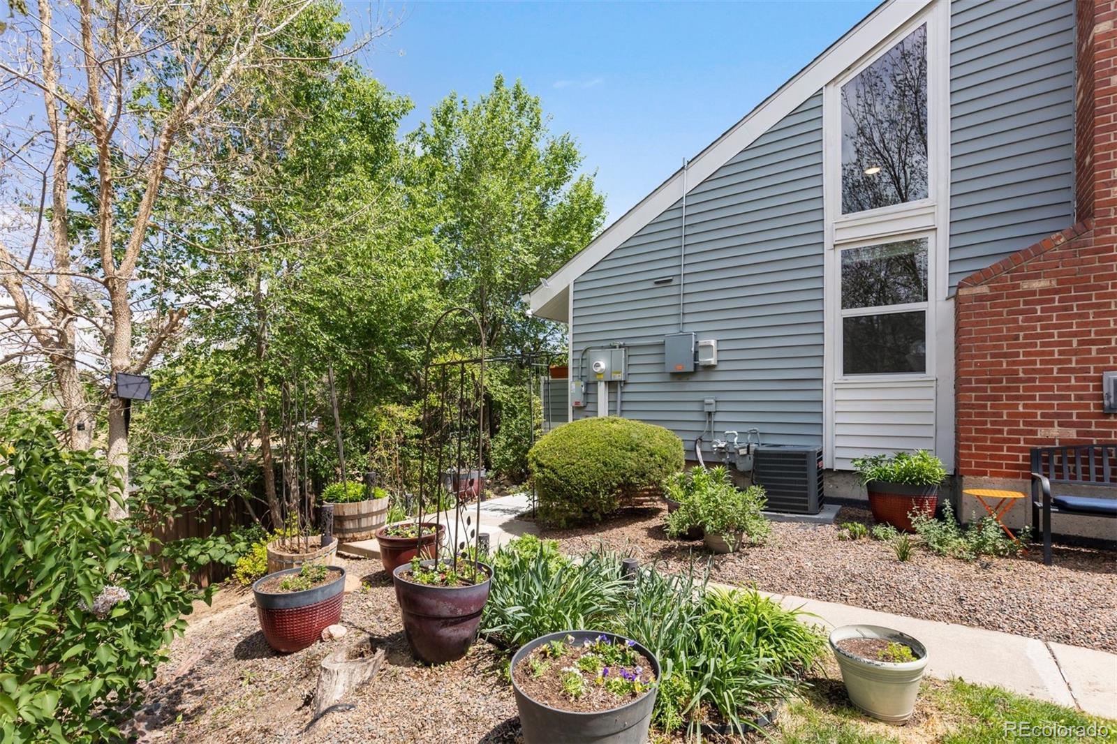 11797 E Cedar Avenue Aurora CO 80012