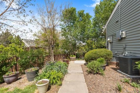 11797 E Cedar Avenue Aurora CO 80012