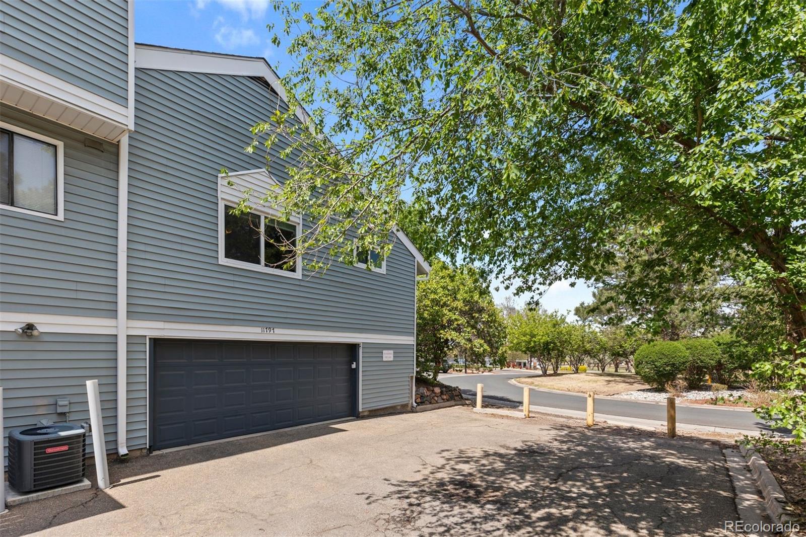 11797 E Cedar Avenue Aurora CO 80012