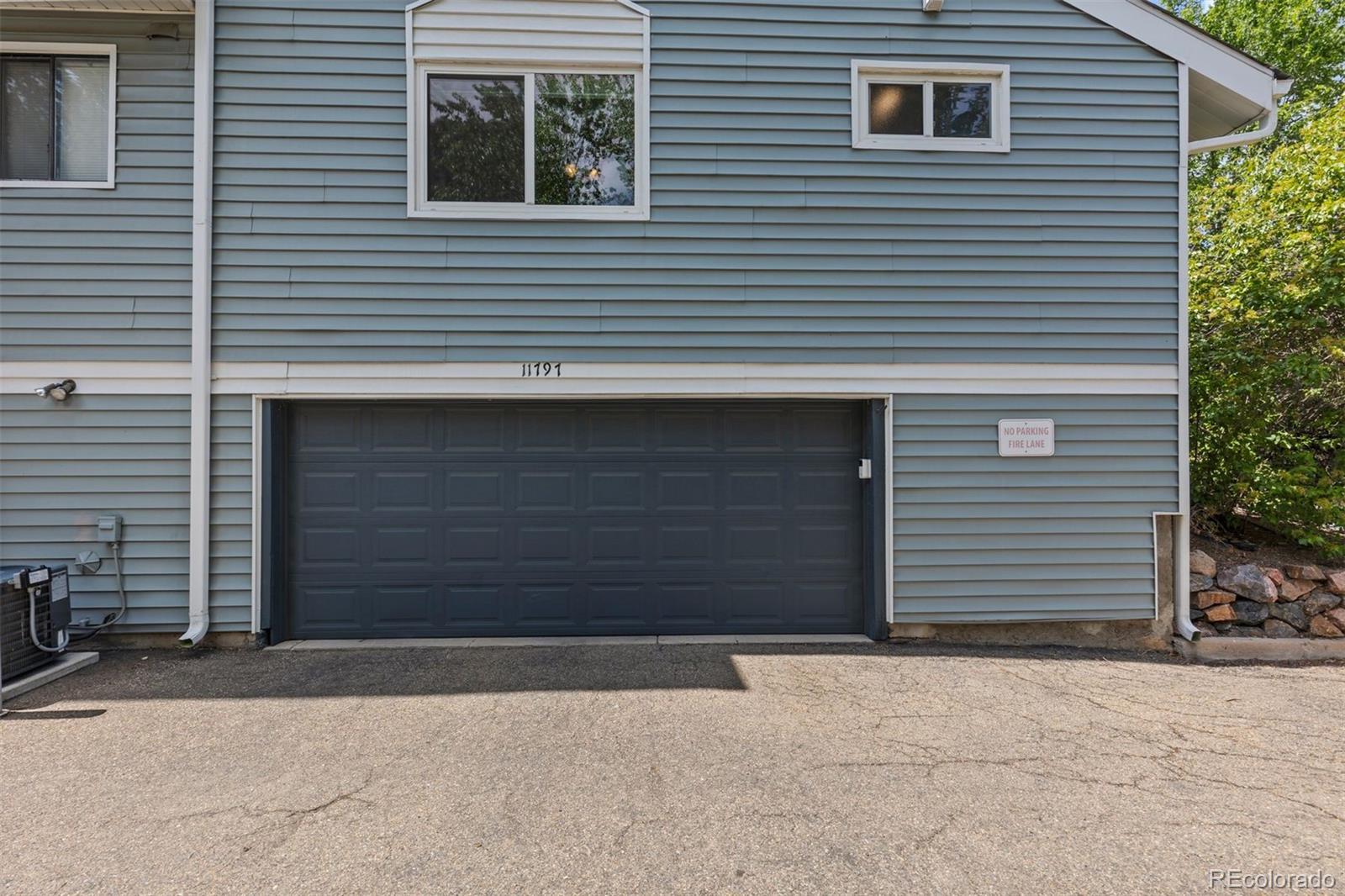 11797 E Cedar Avenue Aurora CO 80012
