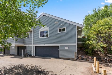 11797 E Cedar Avenue Aurora CO 80012