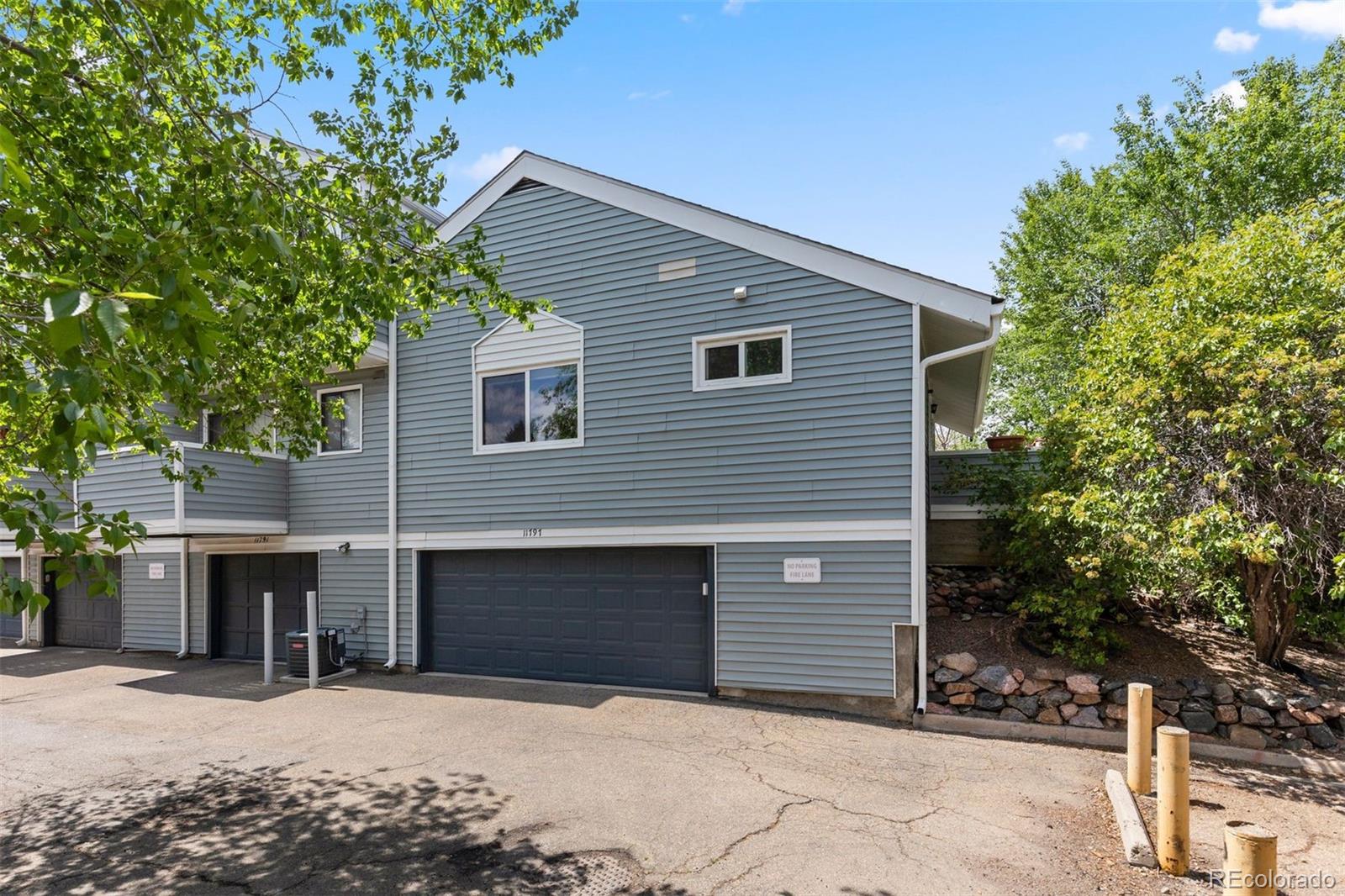 11797 E Cedar Avenue Aurora CO 80012