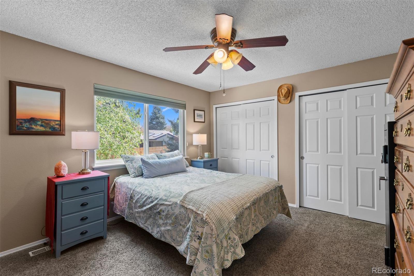 11797 E Cedar Avenue Aurora CO 80012