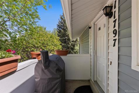 11797 E Cedar Avenue Aurora CO 80012