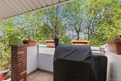 11797 E Cedar Avenue Aurora CO 80012