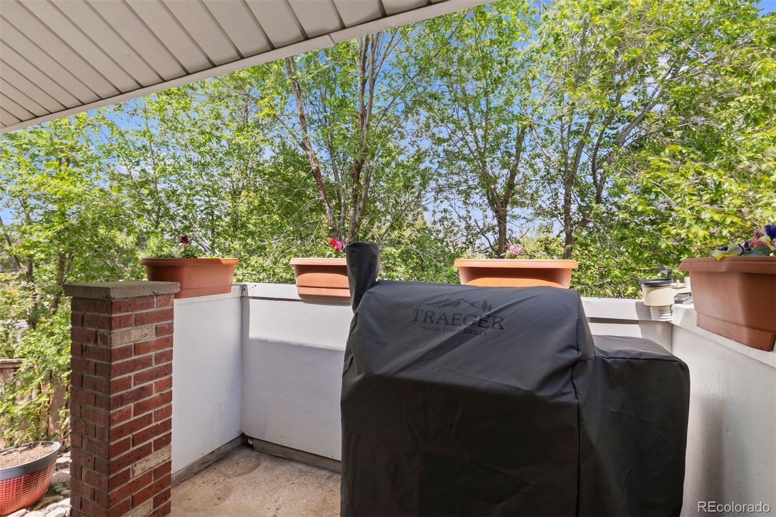 11797 E Cedar Avenue Aurora CO 80012