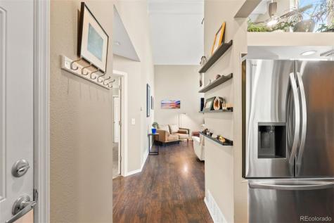 11797 E Cedar Avenue Aurora CO 80012