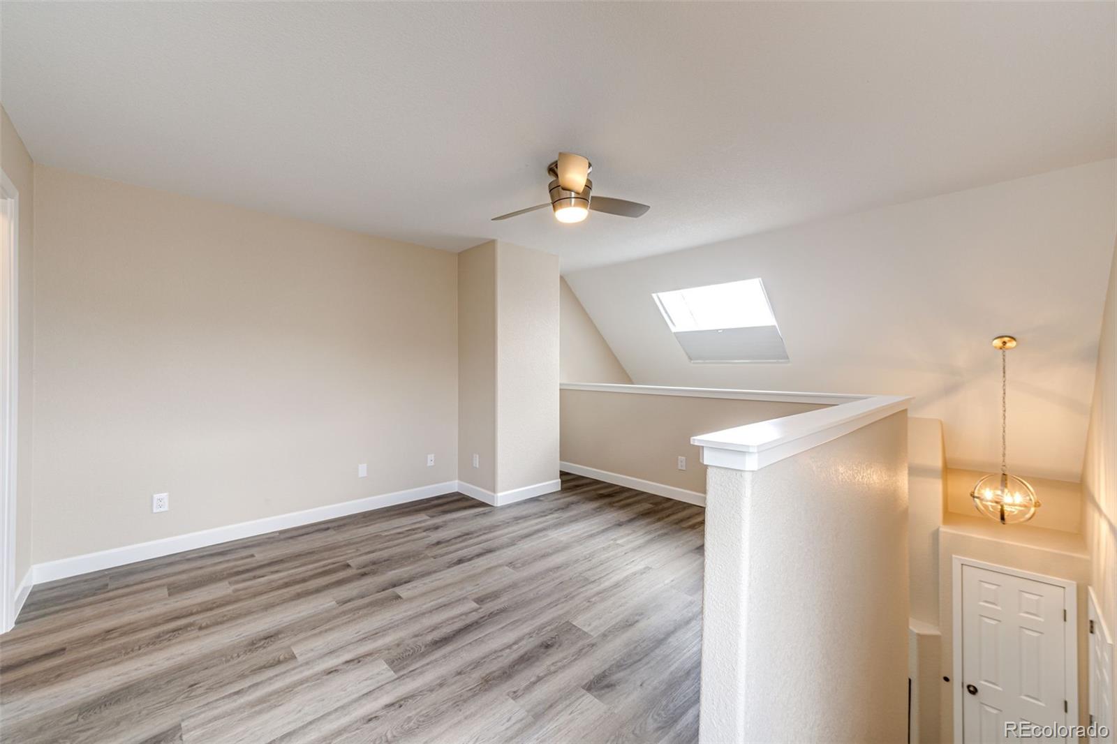 17004 E Tennessee Drive Aurora CO 80017