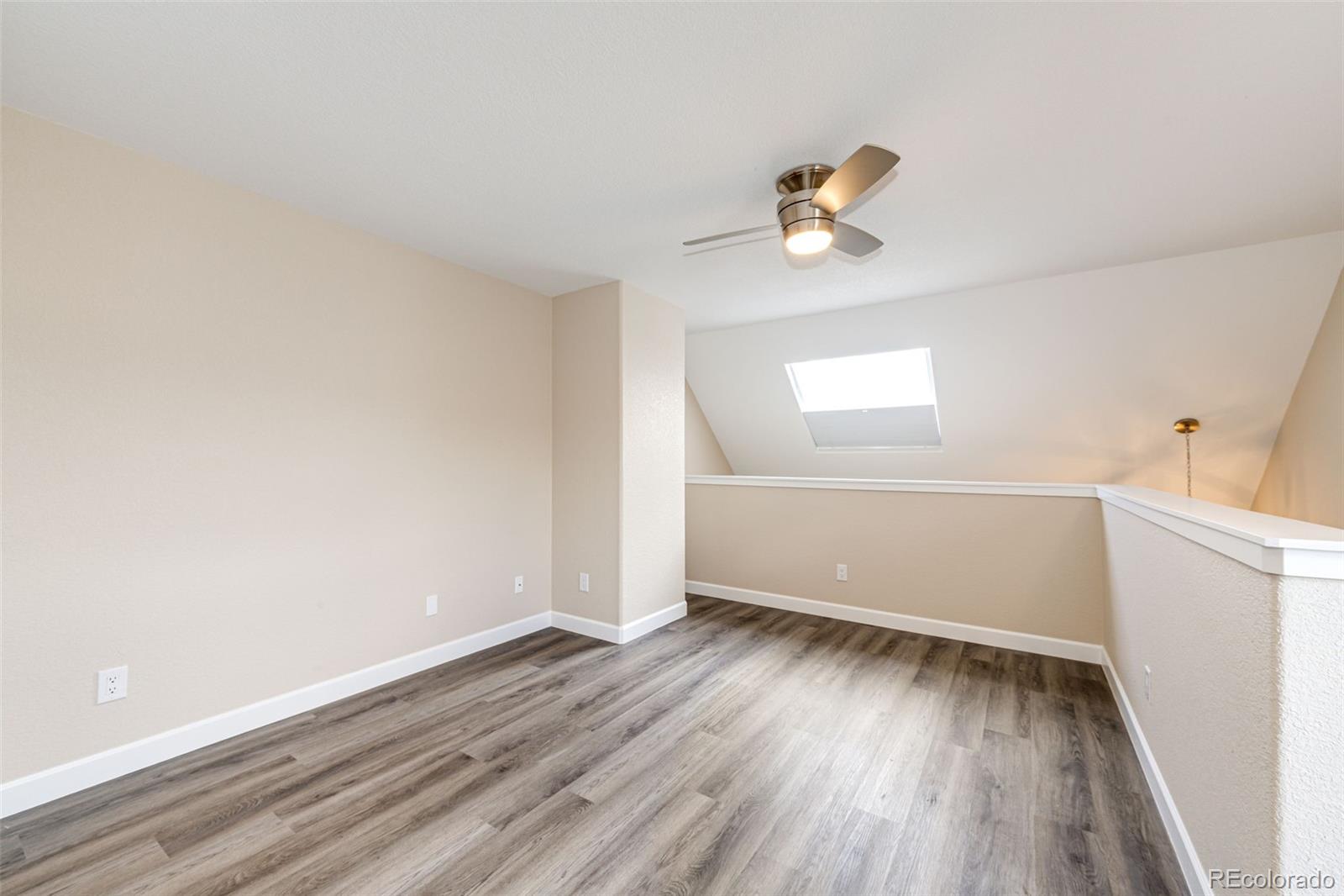 17004 E Tennessee Drive Aurora CO 80017