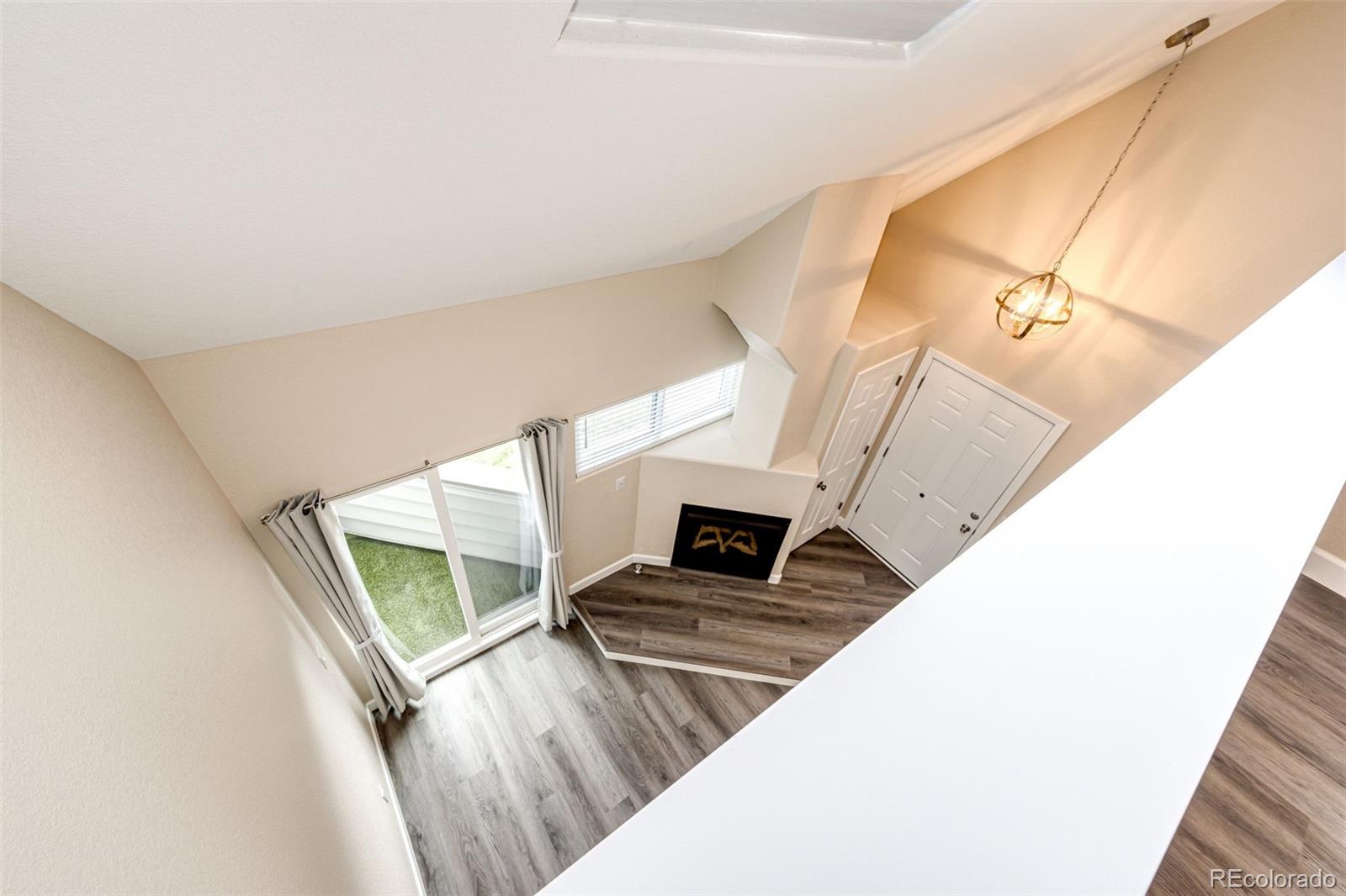 17004 E Tennessee Drive Aurora CO 80017