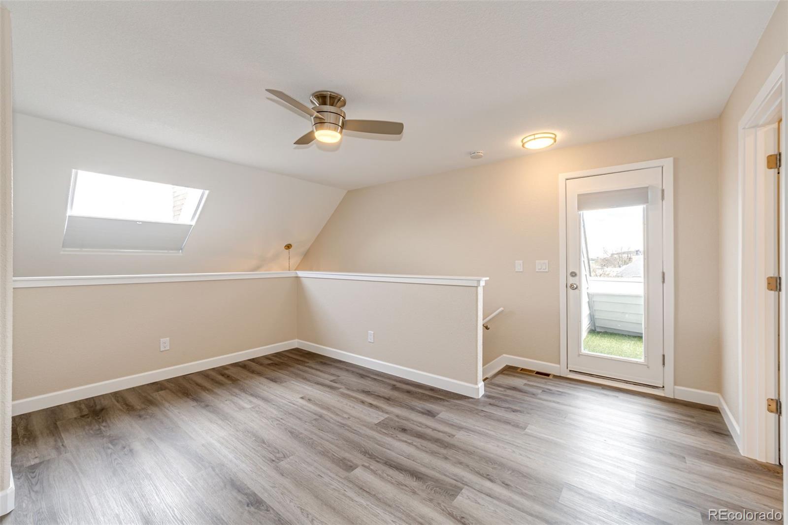 17004 E Tennessee Drive Aurora CO 80017