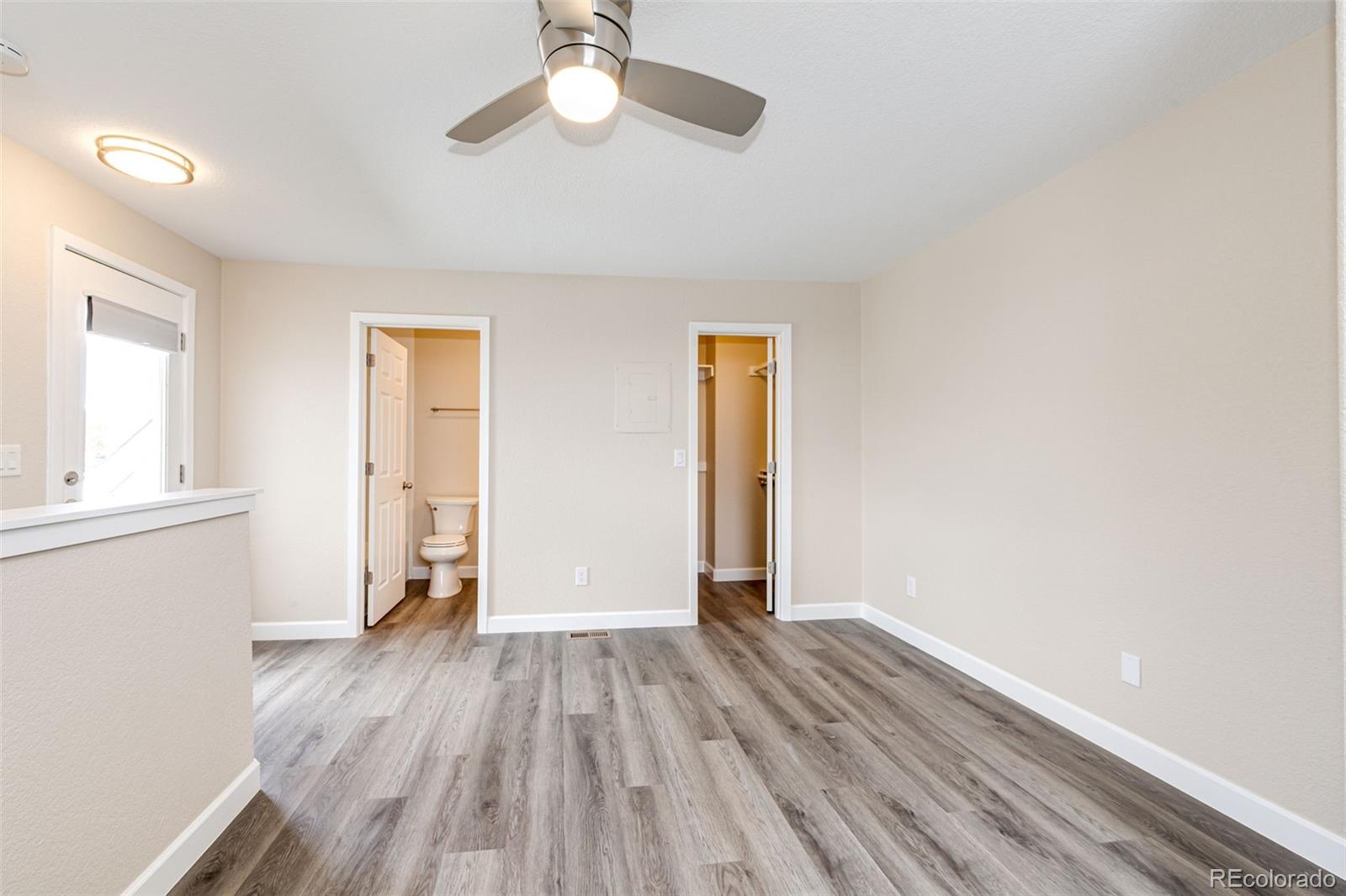 17004 E Tennessee Drive Aurora CO 80017