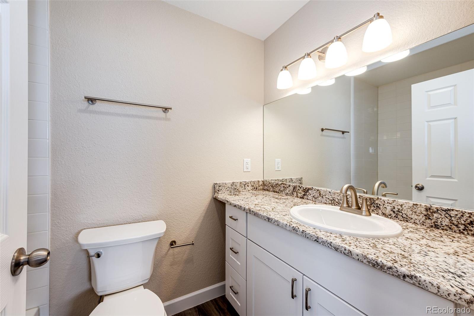 17004 E Tennessee Drive Aurora CO 80017