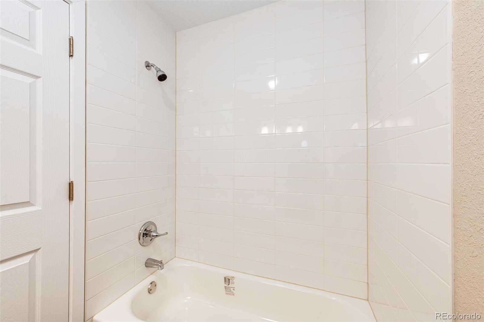 17004 E Tennessee Drive Aurora CO 80017