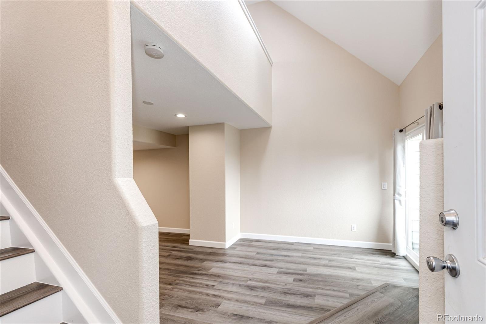 17004 E Tennessee Drive Aurora CO 80017