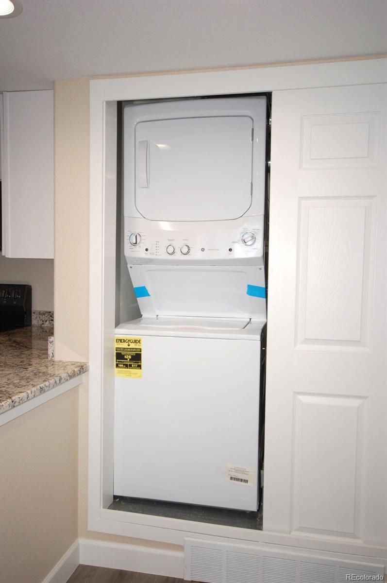 17004 E Tennessee Drive Aurora CO 80017