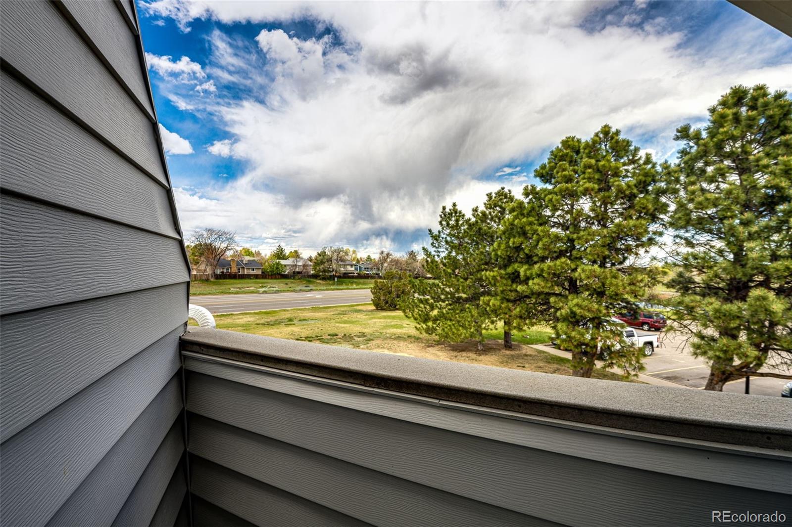17004 E Tennessee Drive Aurora CO 80017