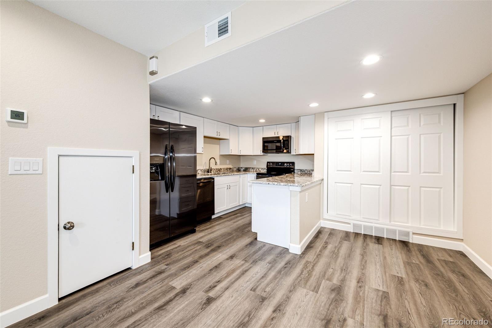 17004 E Tennessee Drive Aurora CO 80017