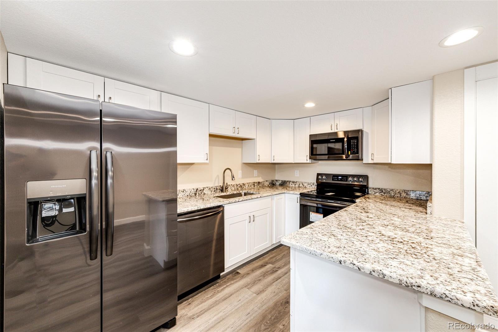 17004 E Tennessee Drive Aurora CO 80017