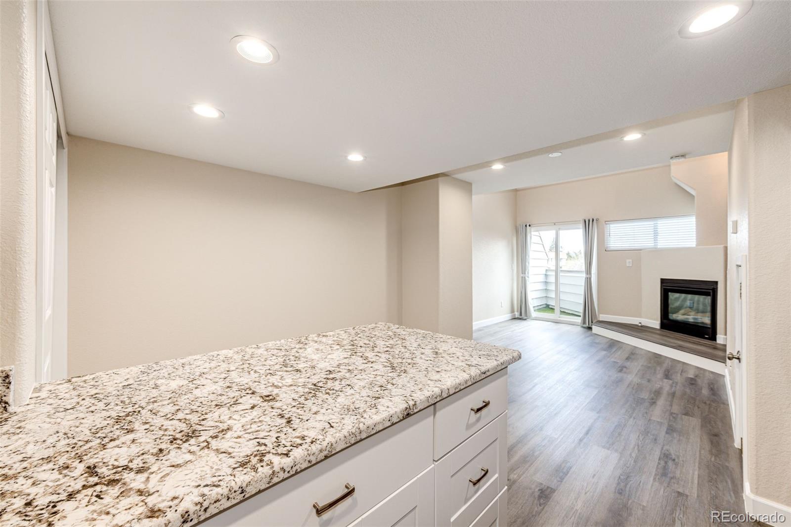 17004 E Tennessee Drive Aurora CO 80017