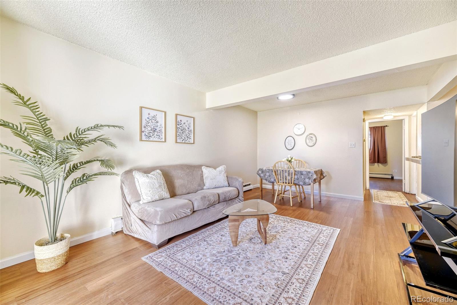 4641 S Lowell Boulevard Denver CO 80236