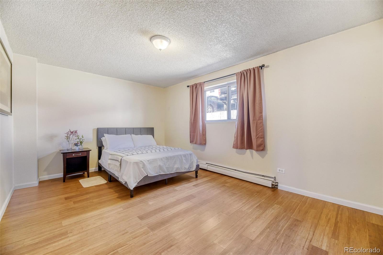 4641 S Lowell Boulevard Denver CO 80236