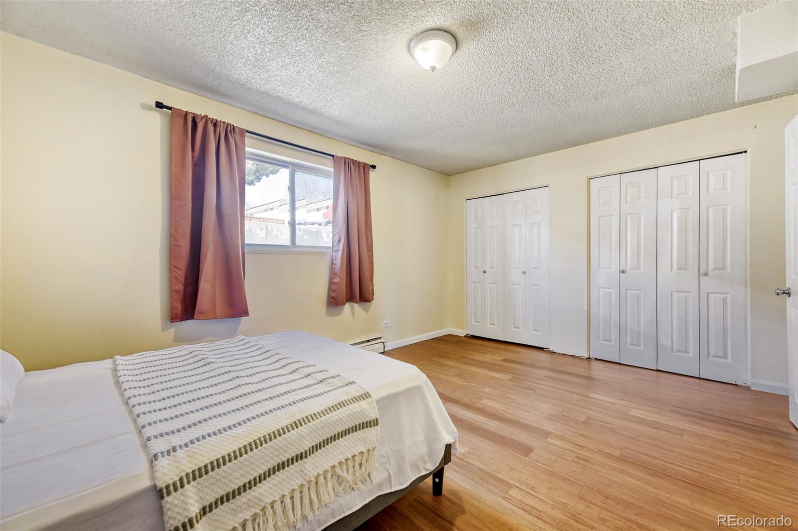 4641 S Lowell Boulevard Denver CO 80236