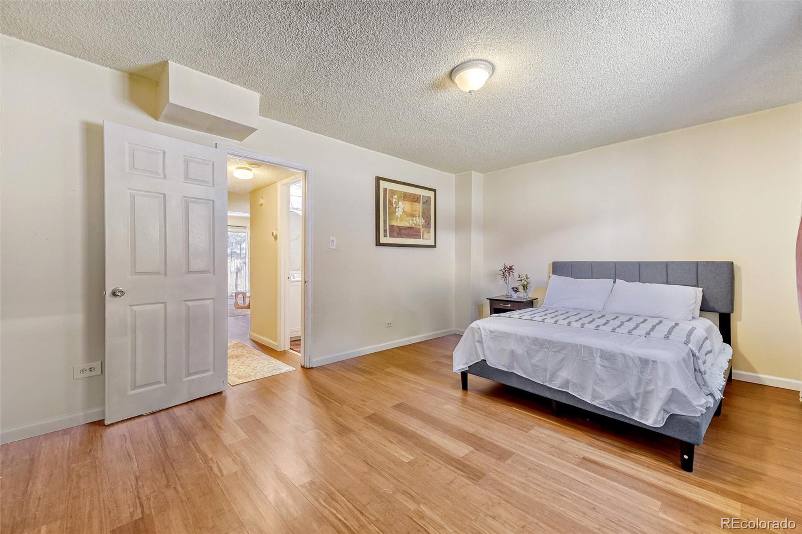 4641 S Lowell Boulevard Denver CO 80236