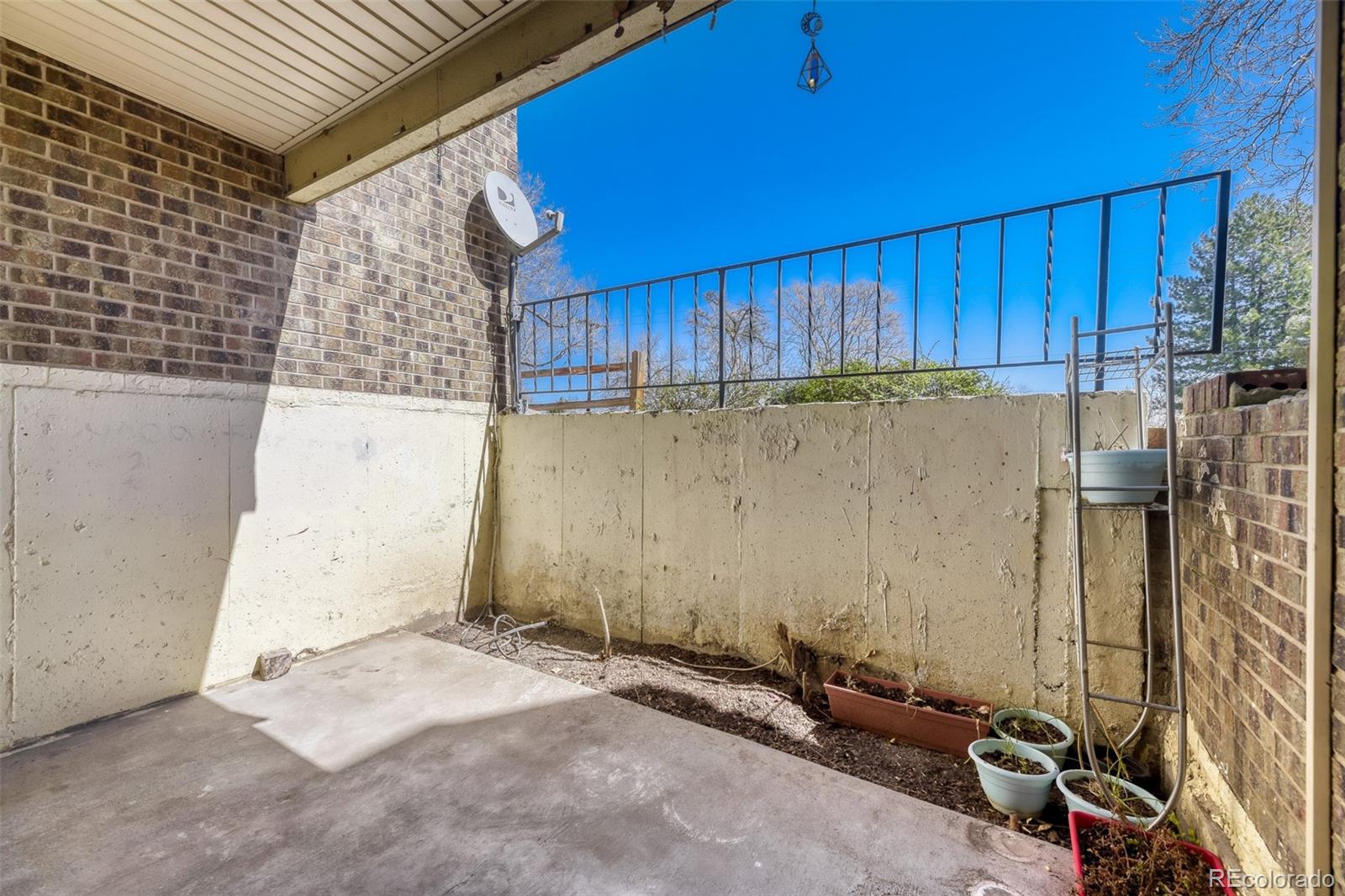 4641 S Lowell Boulevard Denver CO 80236