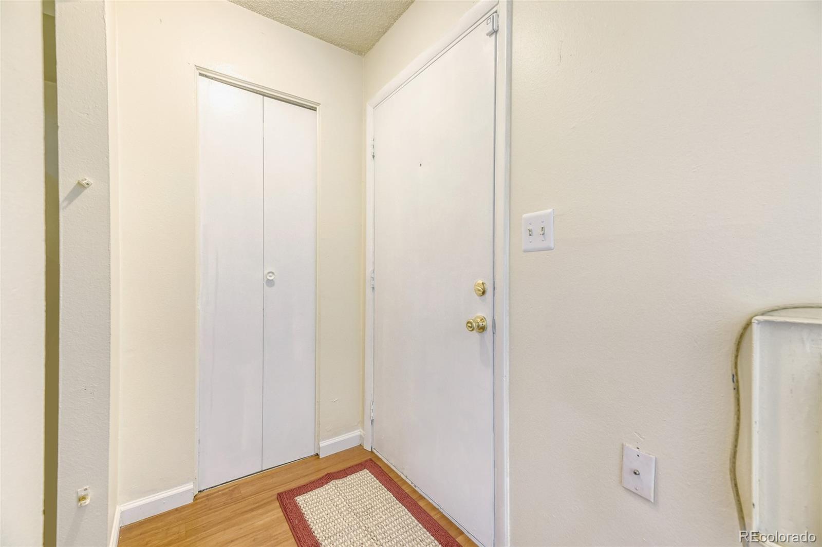 4641 S Lowell Boulevard Denver CO 80236