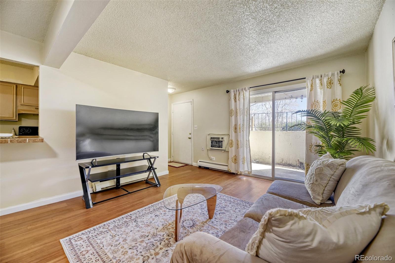 4641 S Lowell Boulevard Denver CO 80236