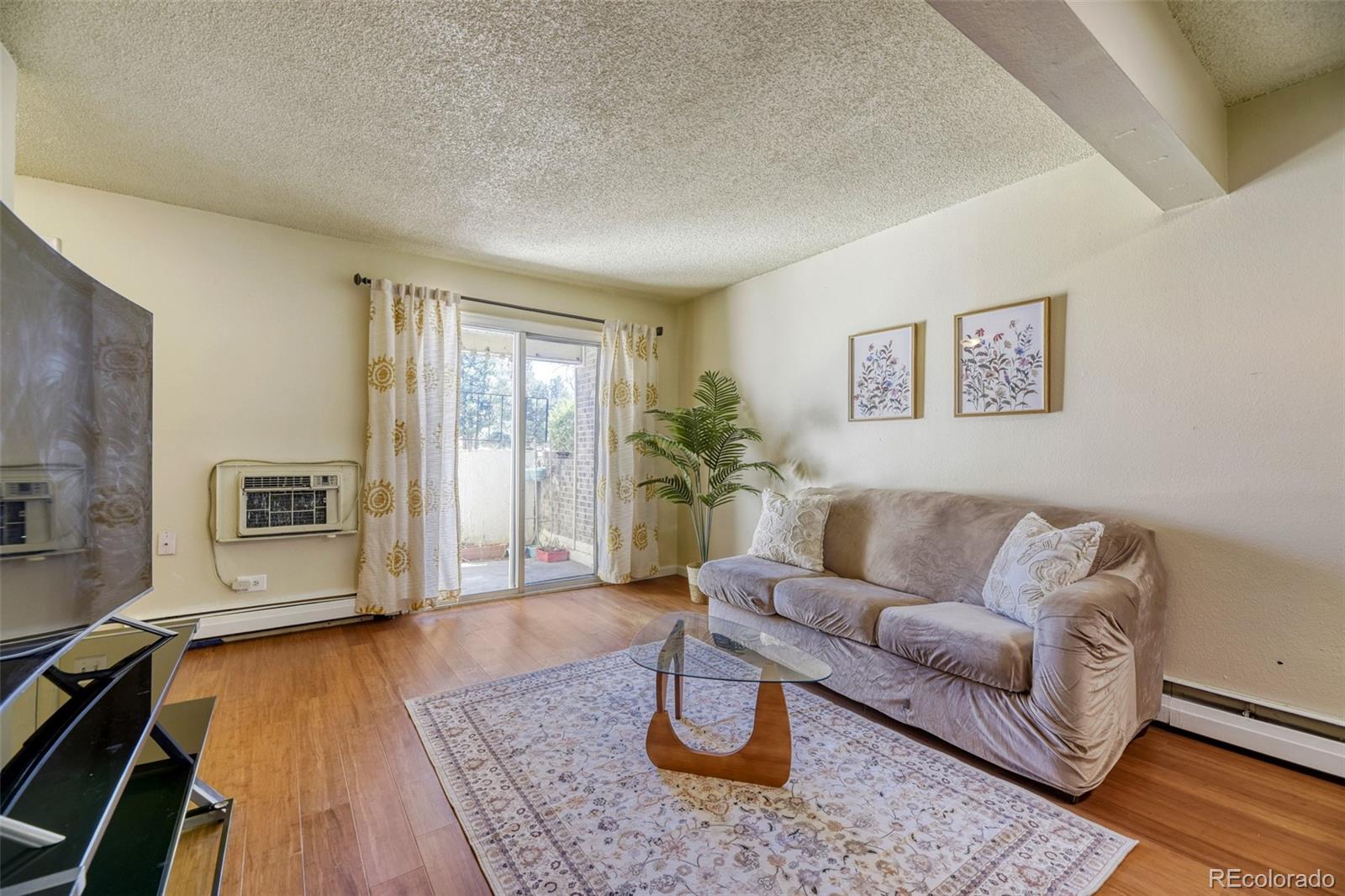 4641 S Lowell Boulevard Denver CO 80236