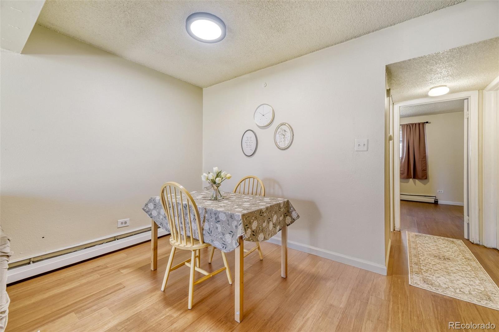 4641 S Lowell Boulevard Denver CO 80236
