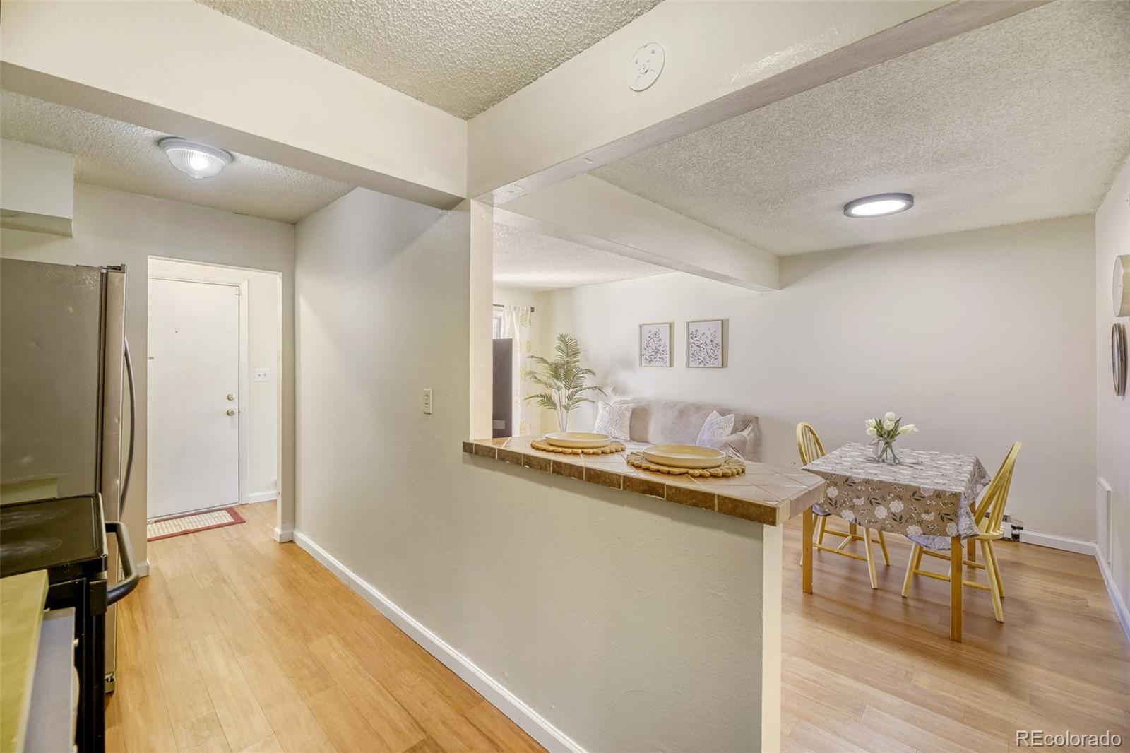 4641 S Lowell Boulevard Denver CO 80236