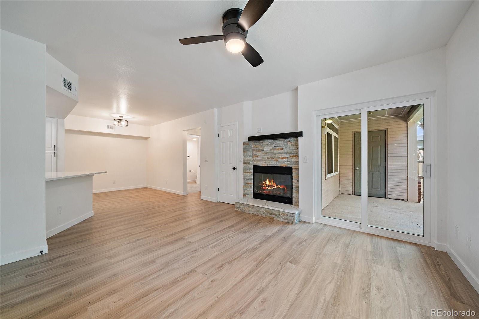 730 Copper Lane Louisville CO 80027