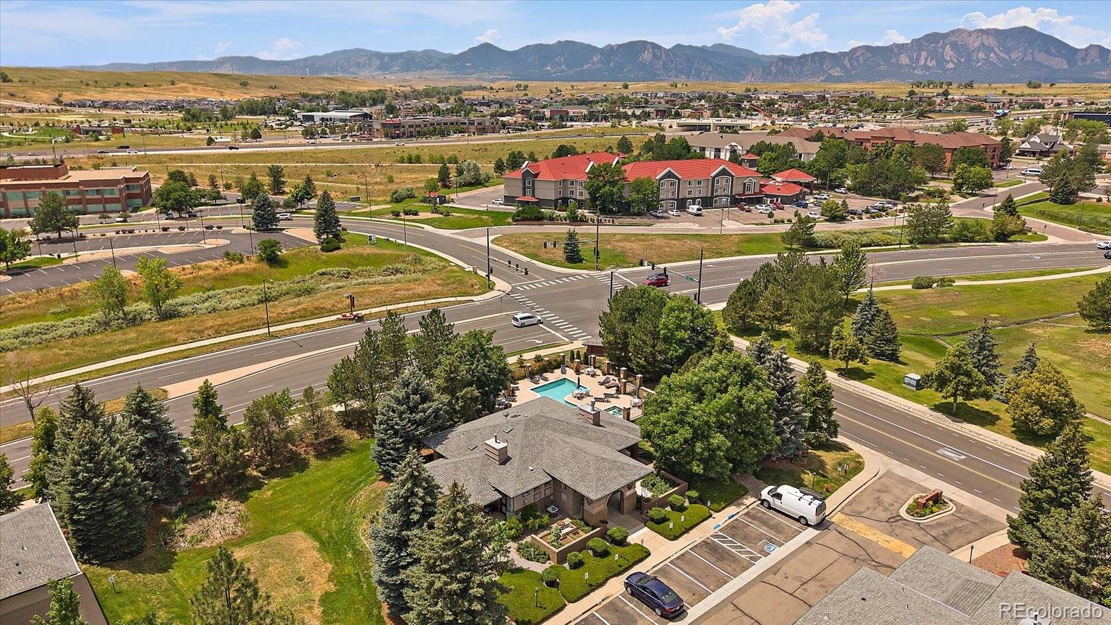 730 Copper Lane Louisville CO 80027