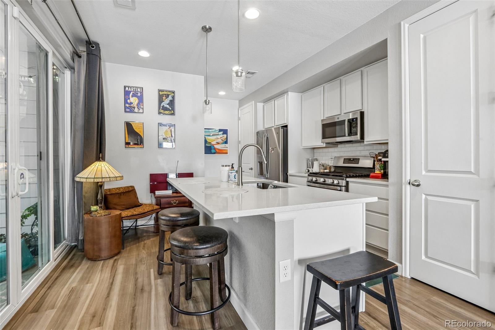 23520 E 5th Drive Aurora CO 80018