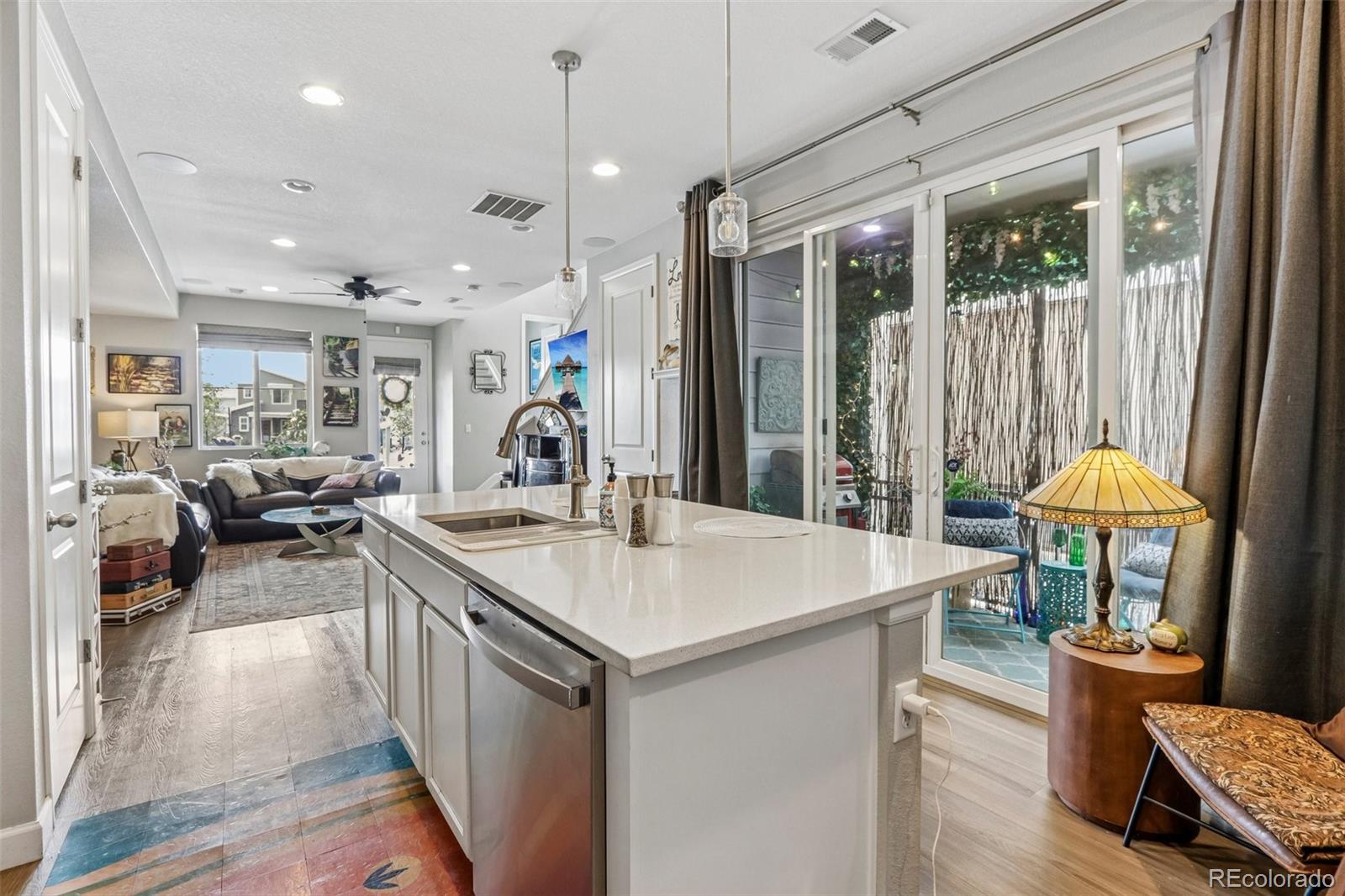 23520 E 5th Drive Aurora CO 80018