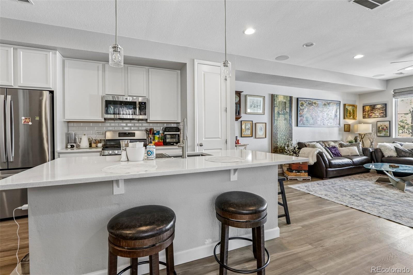 23520 E 5th Drive Aurora CO 80018