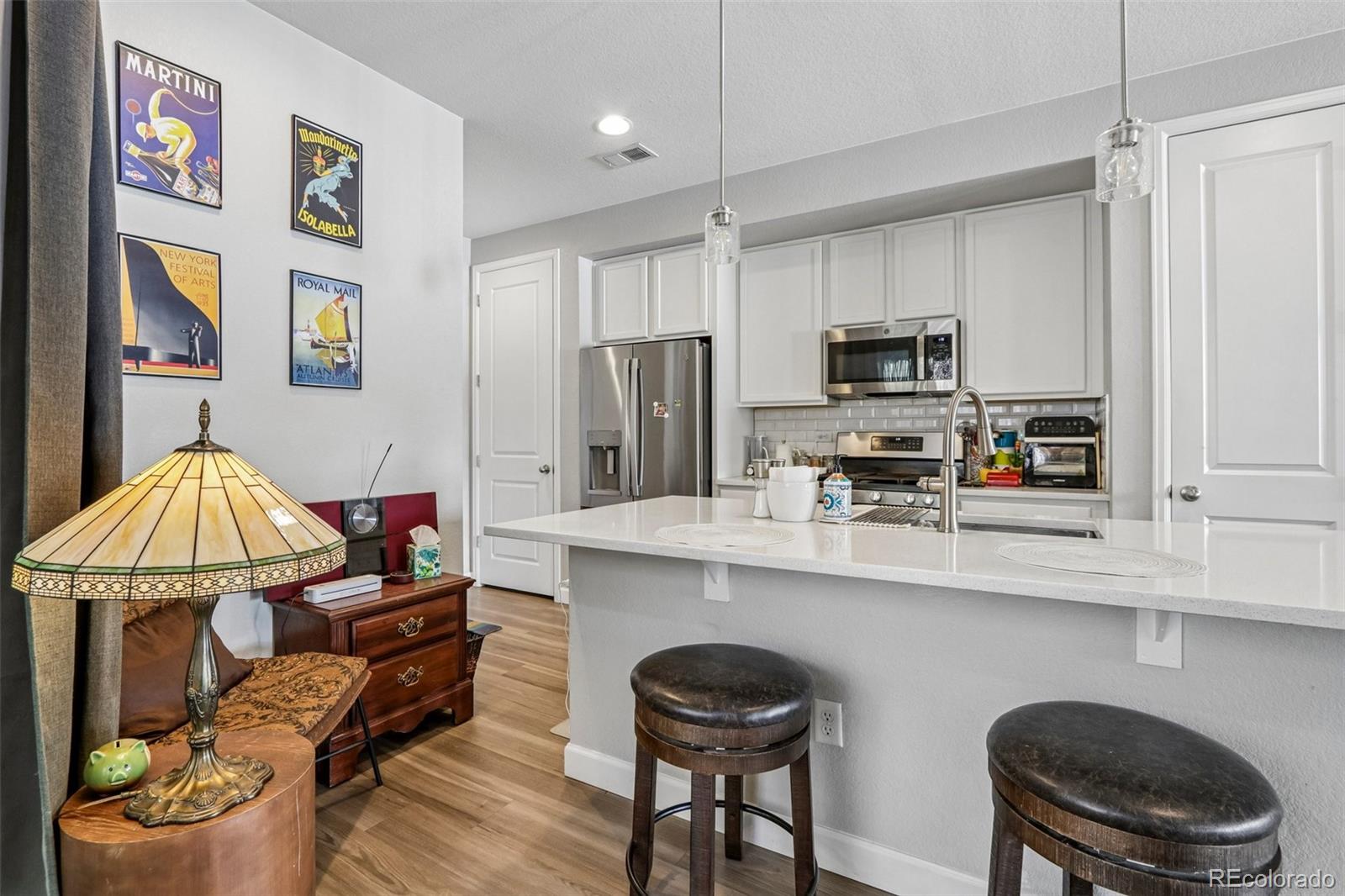 23520 E 5th Drive Aurora CO 80018
