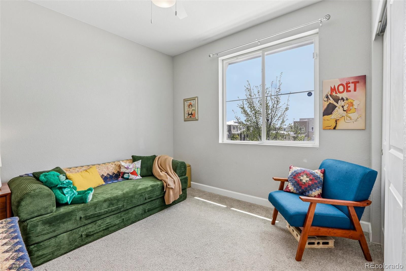 23520 E 5th Drive Aurora CO 80018