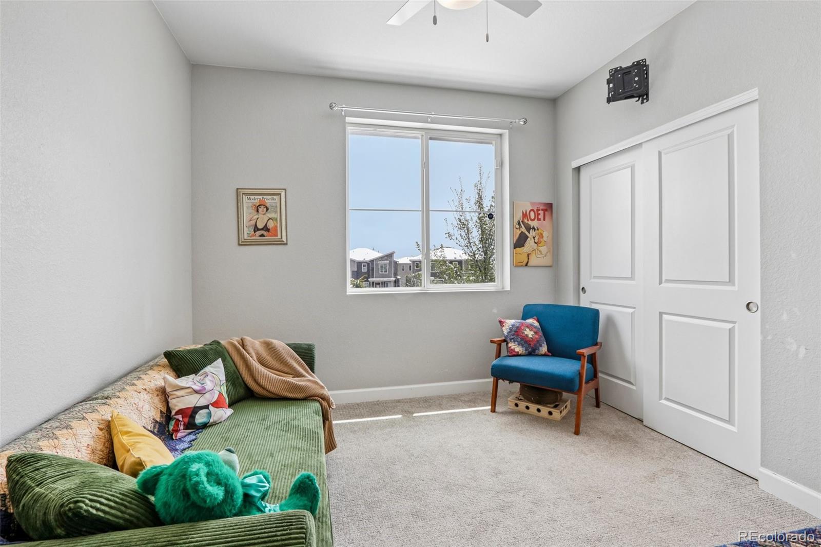 23520 E 5th Drive Aurora CO 80018