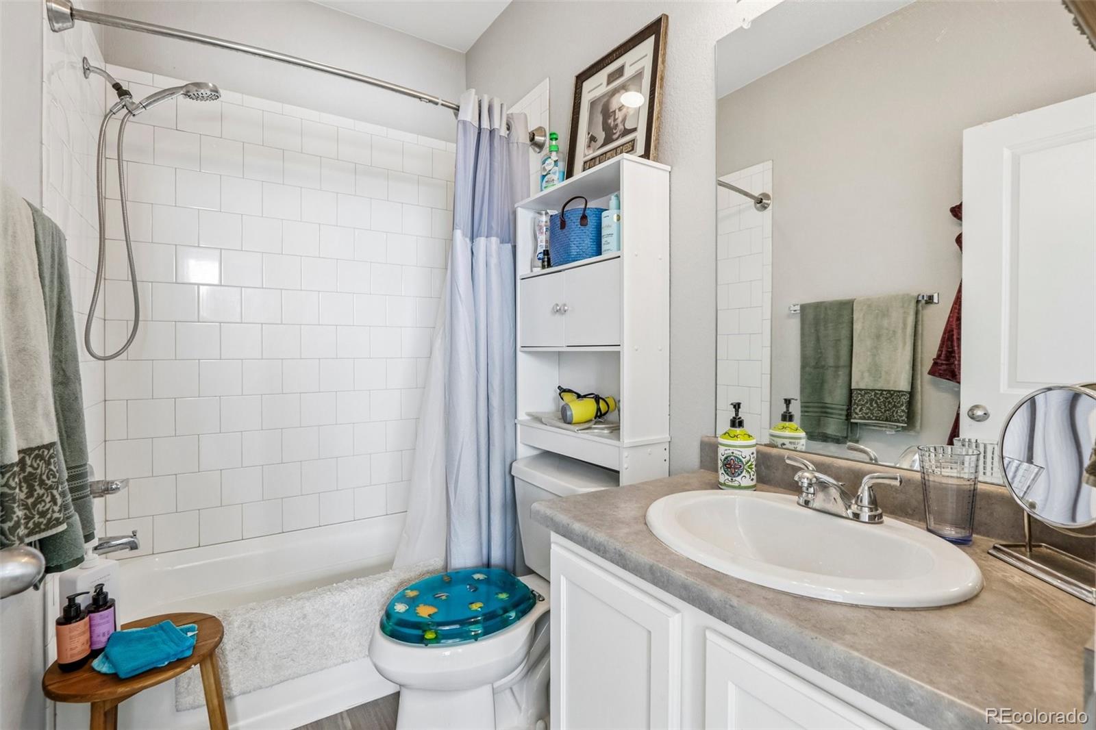 23520 E 5th Drive Aurora CO 80018