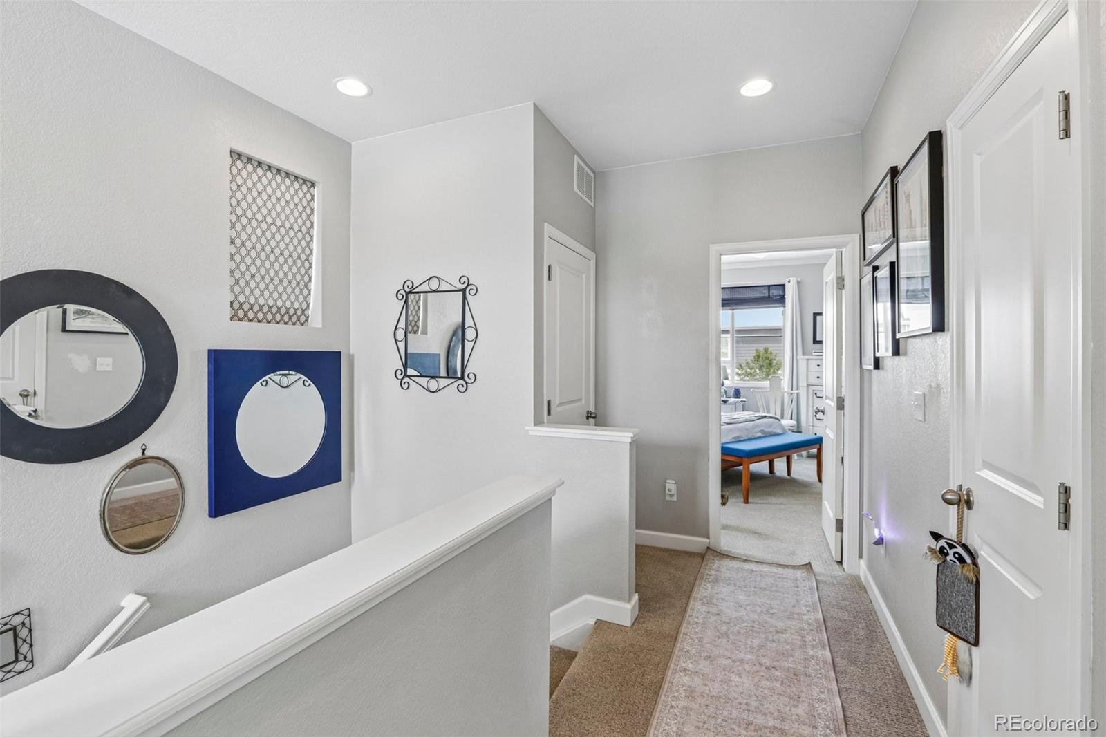 23520 E 5th Drive Aurora CO 80018