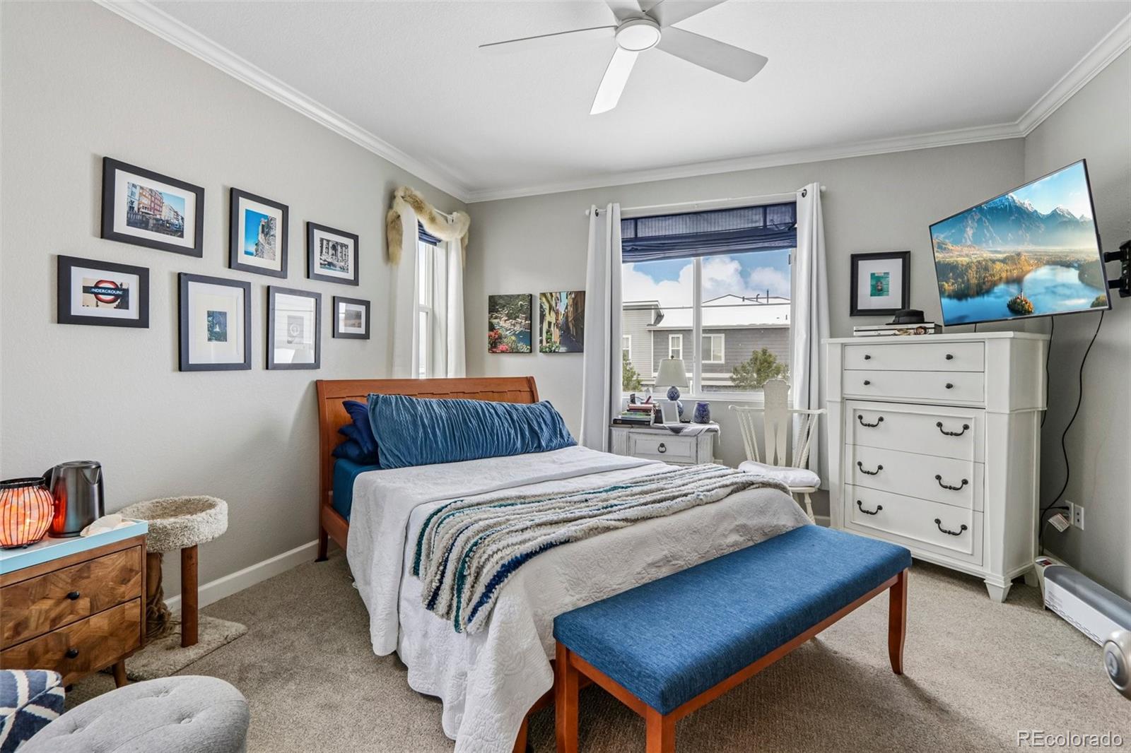 23520 E 5th Drive Aurora CO 80018