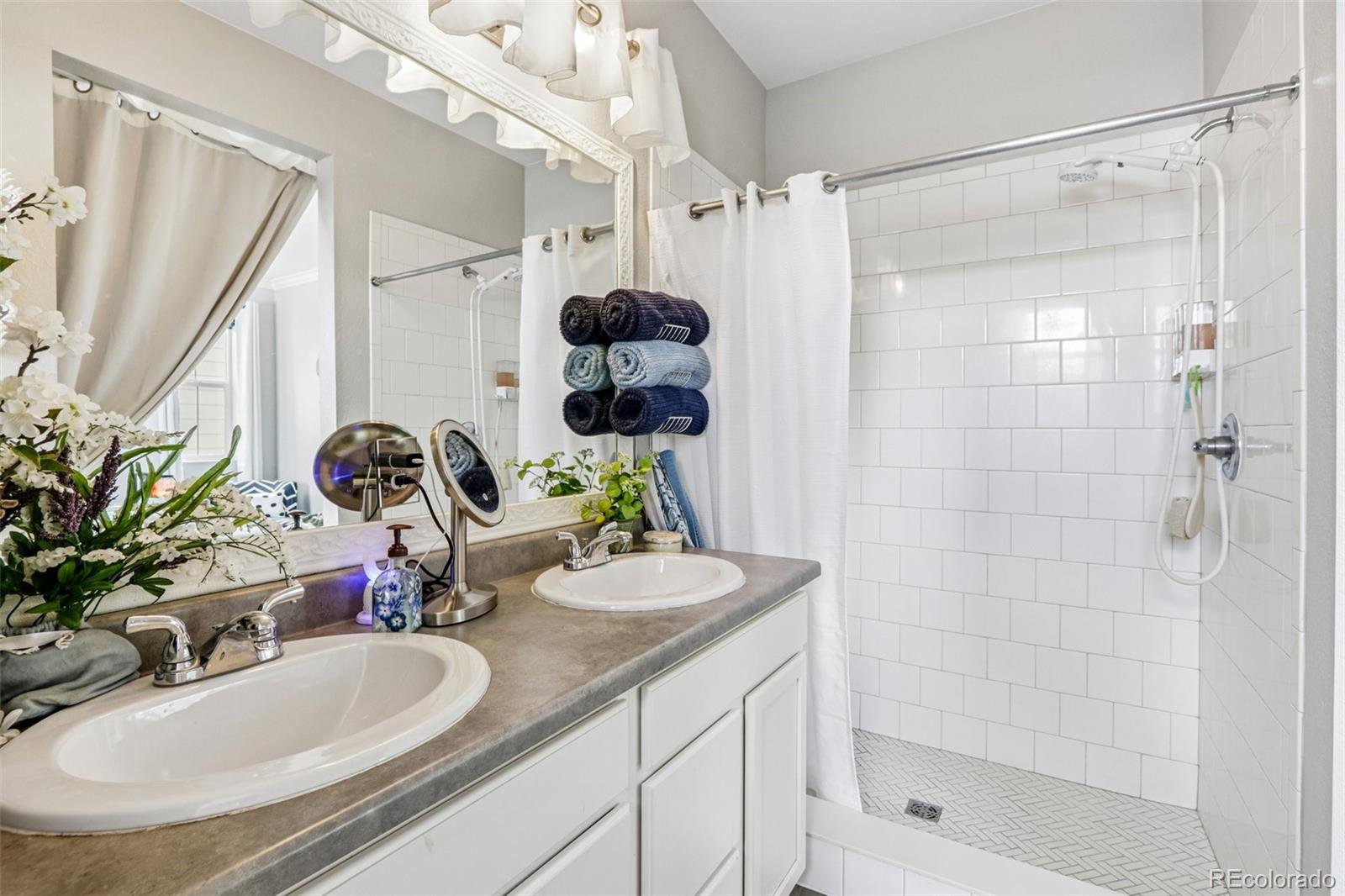 23520 E 5th Drive Aurora CO 80018